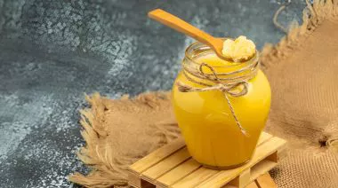 garnishing-instructions-image